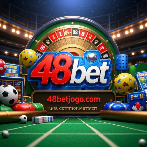 48bet