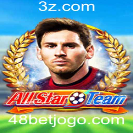 AllStarTeam: Explorando o Universo do Novo Jogo com 48bet