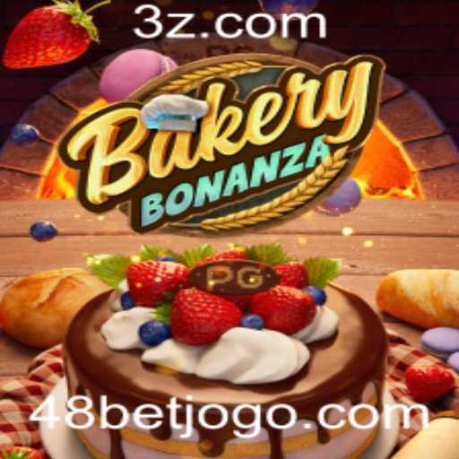 BakeryBonanza: O Jogo que Mistura Estrategia e Diversao