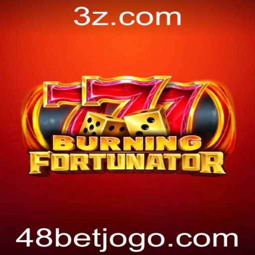 Explorando o Universo Envolvente do Jogo BurningFort