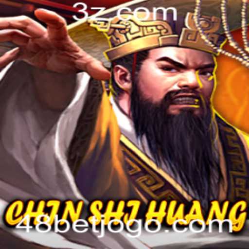ChinShiHuang: Descubra o Fascinante Jogo de Estratégia com 48bet
