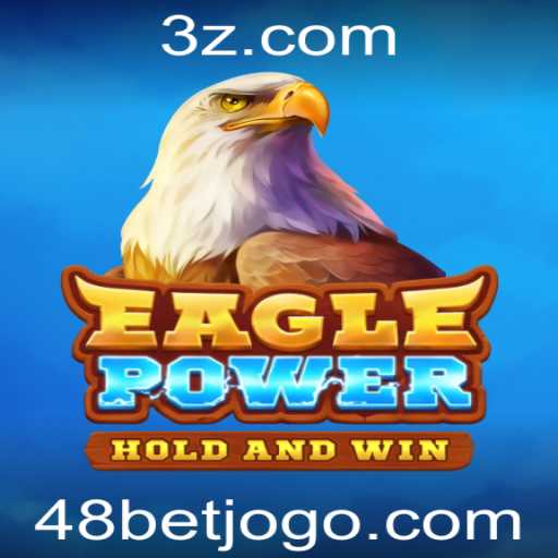 Explorando EaglePower: Um Mergulho nas Regras e Estratégias