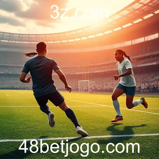 O Impacto dos Esportes na Sociedade Moderna