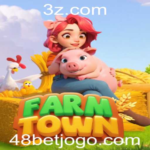 Explorando o Mundo Dinâmico de FarmTown: Um Guia para Iniciantes