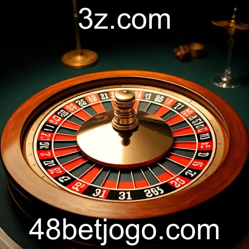 Jogos de Roleta: Um Guia Abrangente