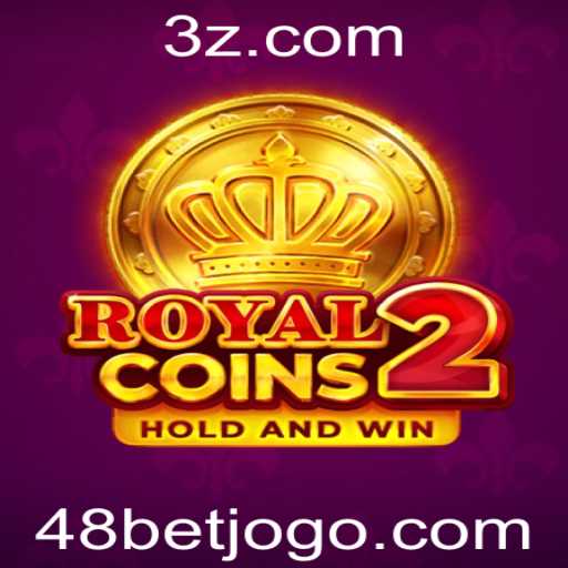 Tudo o que você precisa saber sobre RoyalCoins2: Um Guia Completo