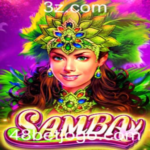 Desvendando o Jogo Samba no 48bet: Regras, Introdução e Dinâmica