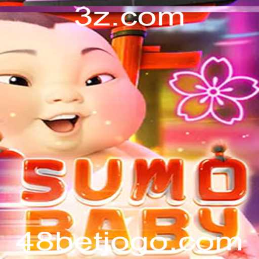 Explorando o Fascinante Mundo de SumoBaby: Regras e Estratégias