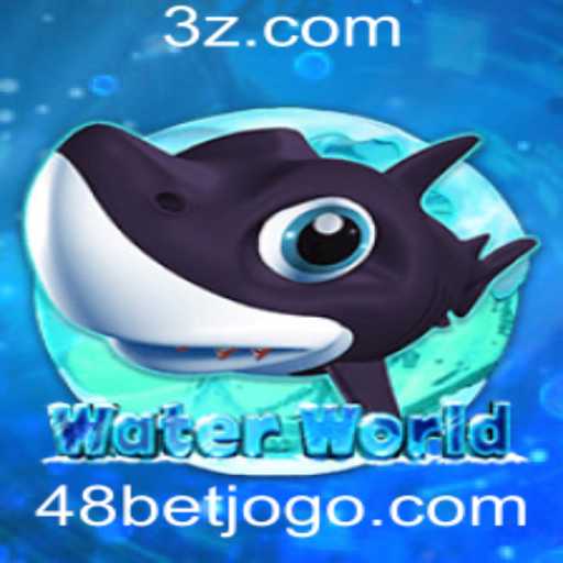 Explorando WaterWorld: Aventura e Estratégia no Jogo Inovador 48bet