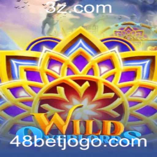 Baccarat games